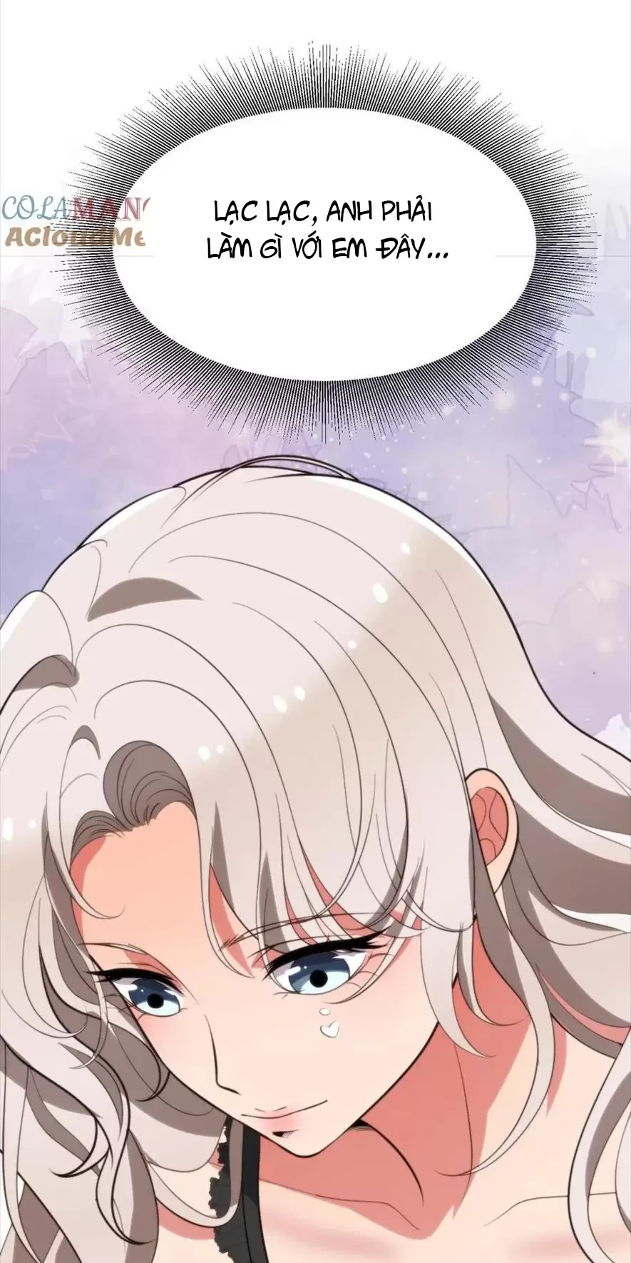 Ta Có 90 Tỷ Tiền Liếm Cẩu! Chapter 285 - Trang 4