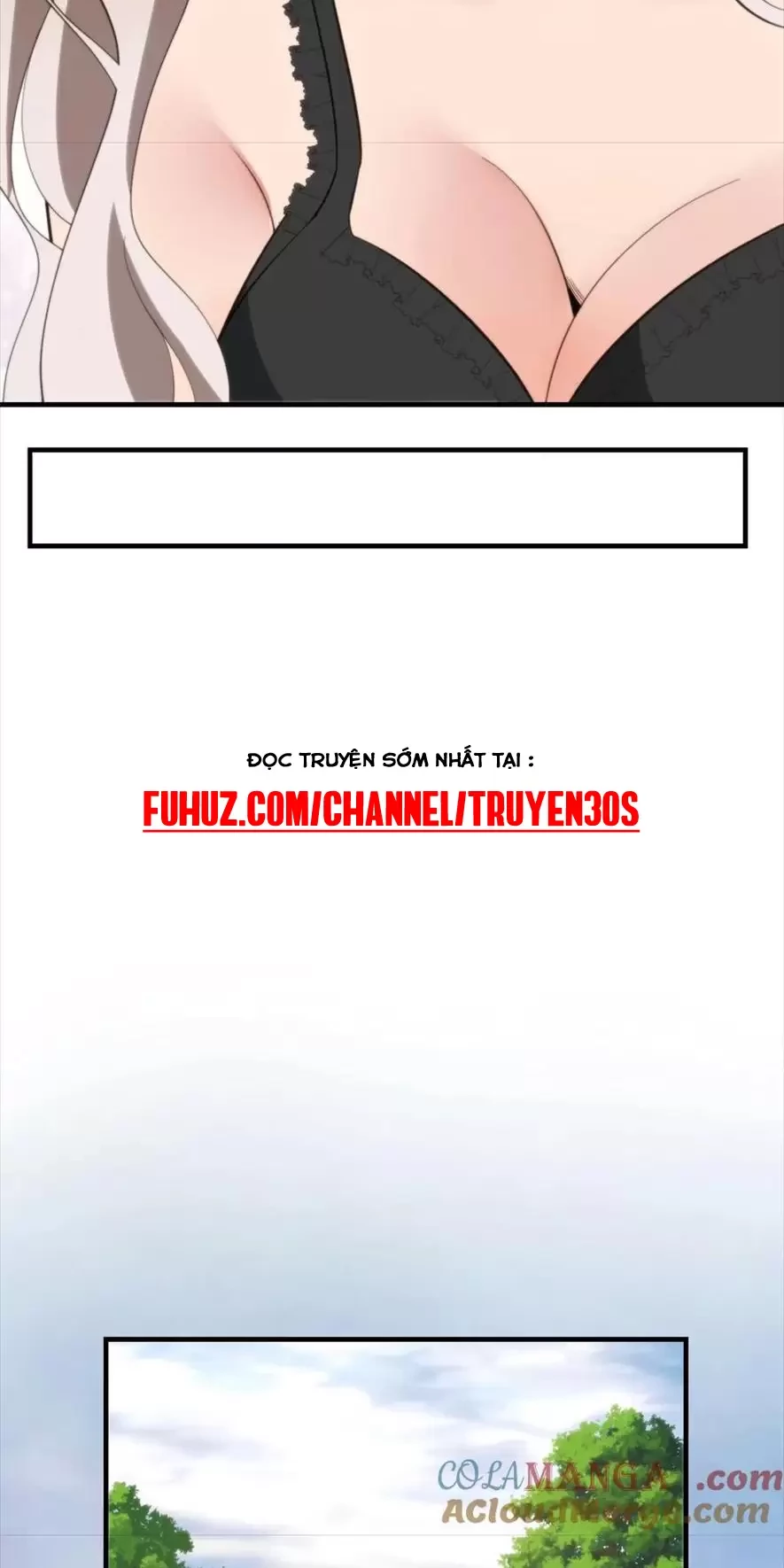 Ta Có 90 Tỷ Tiền Liếm Cẩu! Chapter 285 - Trang 4