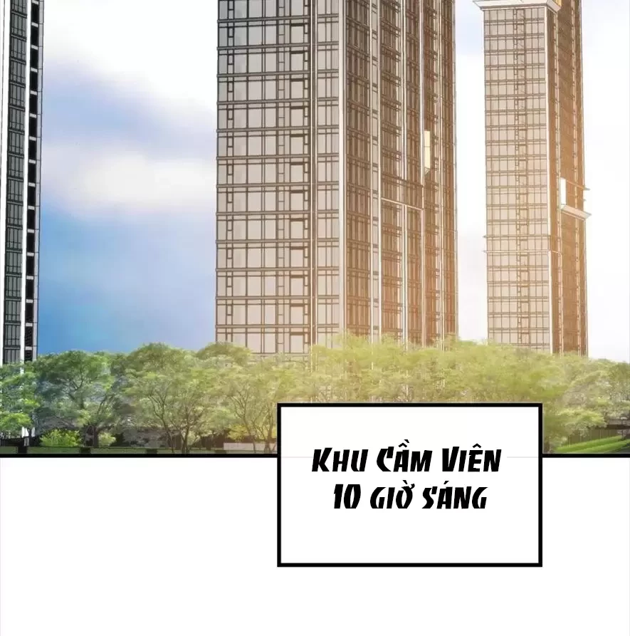 Ta Có 90 Tỷ Tiền Liếm Cẩu! Chapter 285 - Trang 4