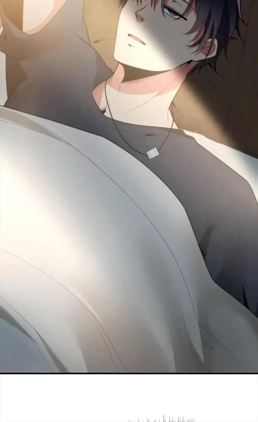 Ta Có 90 Tỷ Tiền Liếm Cẩu! Chapter 285 - Trang 4