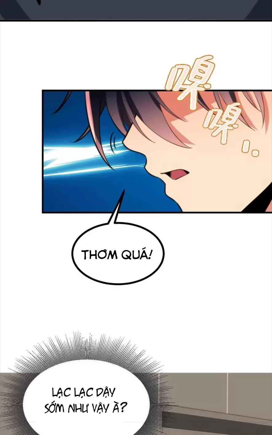 Ta Có 90 Tỷ Tiền Liếm Cẩu! Chapter 285 - Trang 4