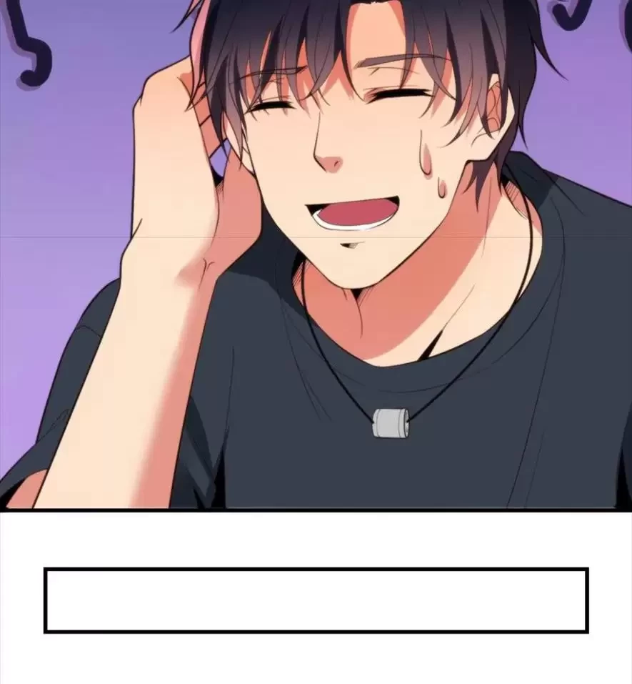 Ta Có 90 Tỷ Tiền Liếm Cẩu! Chapter 285 - Trang 4