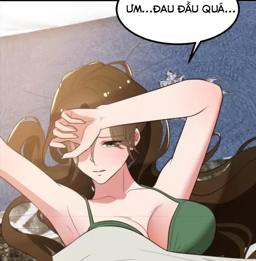 Ta Có 90 Tỷ Tiền Liếm Cẩu! Chapter 285 - Trang 4