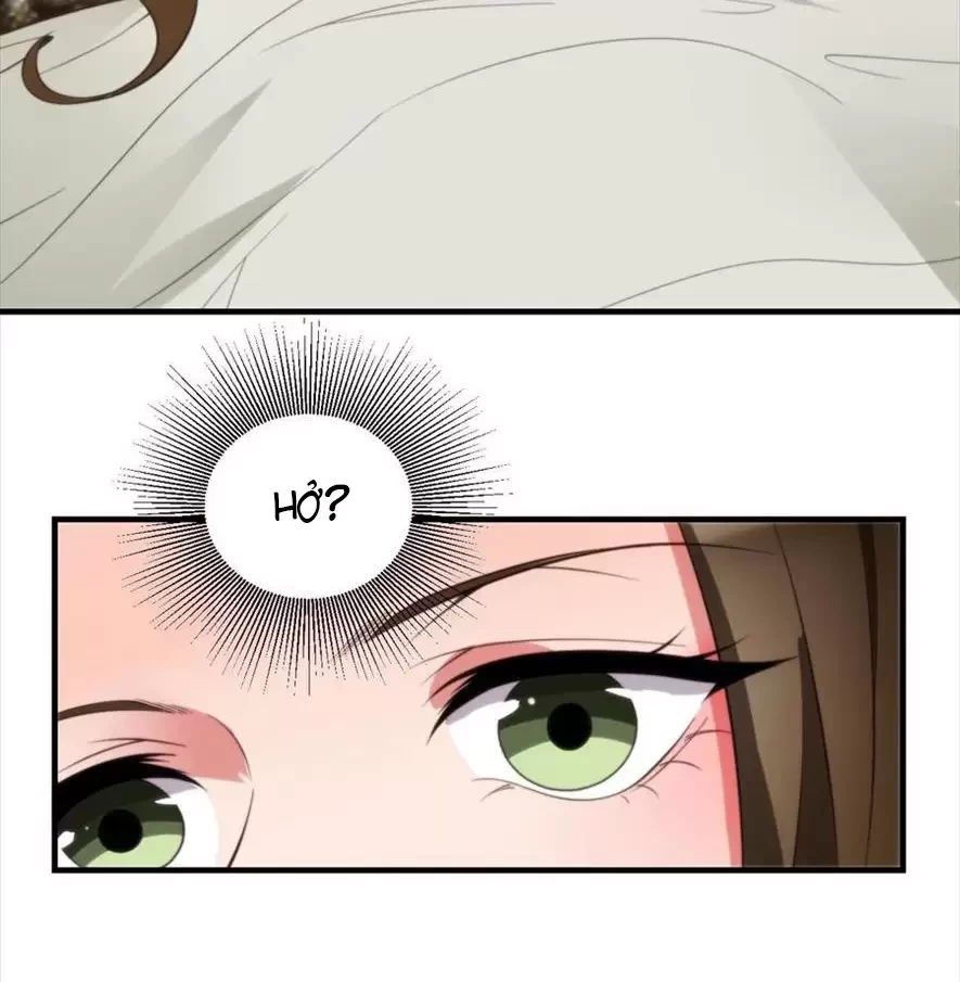 Ta Có 90 Tỷ Tiền Liếm Cẩu! Chapter 285 - Trang 4