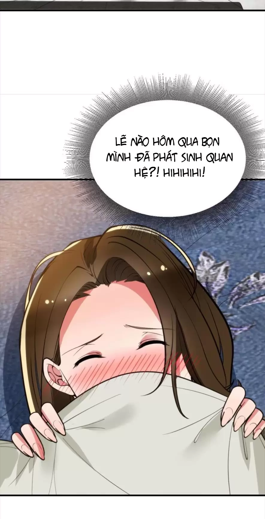 Ta Có 90 Tỷ Tiền Liếm Cẩu! Chapter 285 - Trang 4