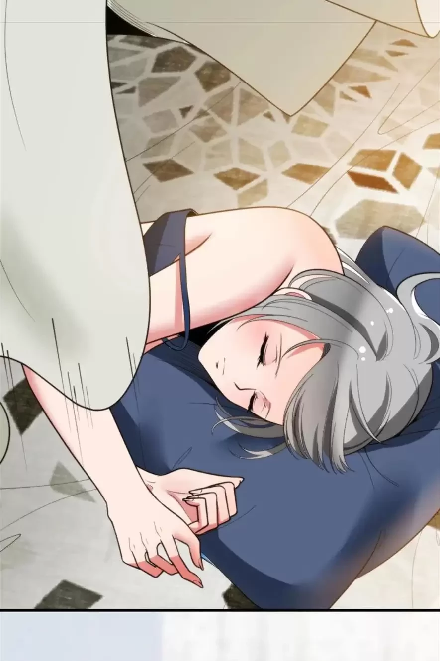 Ta Có 90 Tỷ Tiền Liếm Cẩu! Chapter 285 - Trang 4