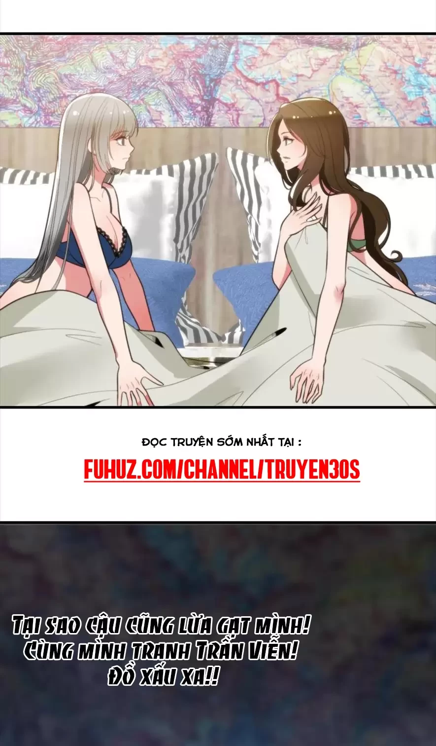 Ta Có 90 Tỷ Tiền Liếm Cẩu! Chapter 285 - Trang 4