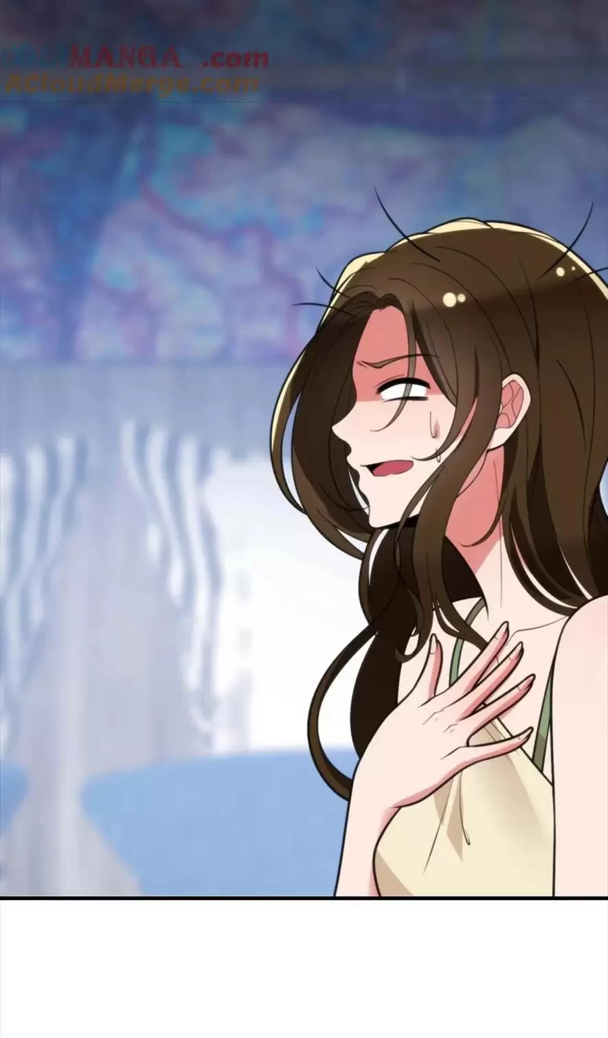 Ta Có 90 Tỷ Tiền Liếm Cẩu! Chapter 285 - Trang 4