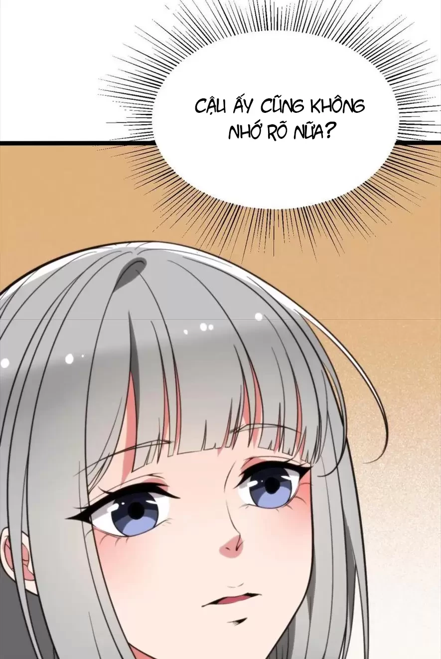 Ta Có 90 Tỷ Tiền Liếm Cẩu! Chapter 286 - Trang 4