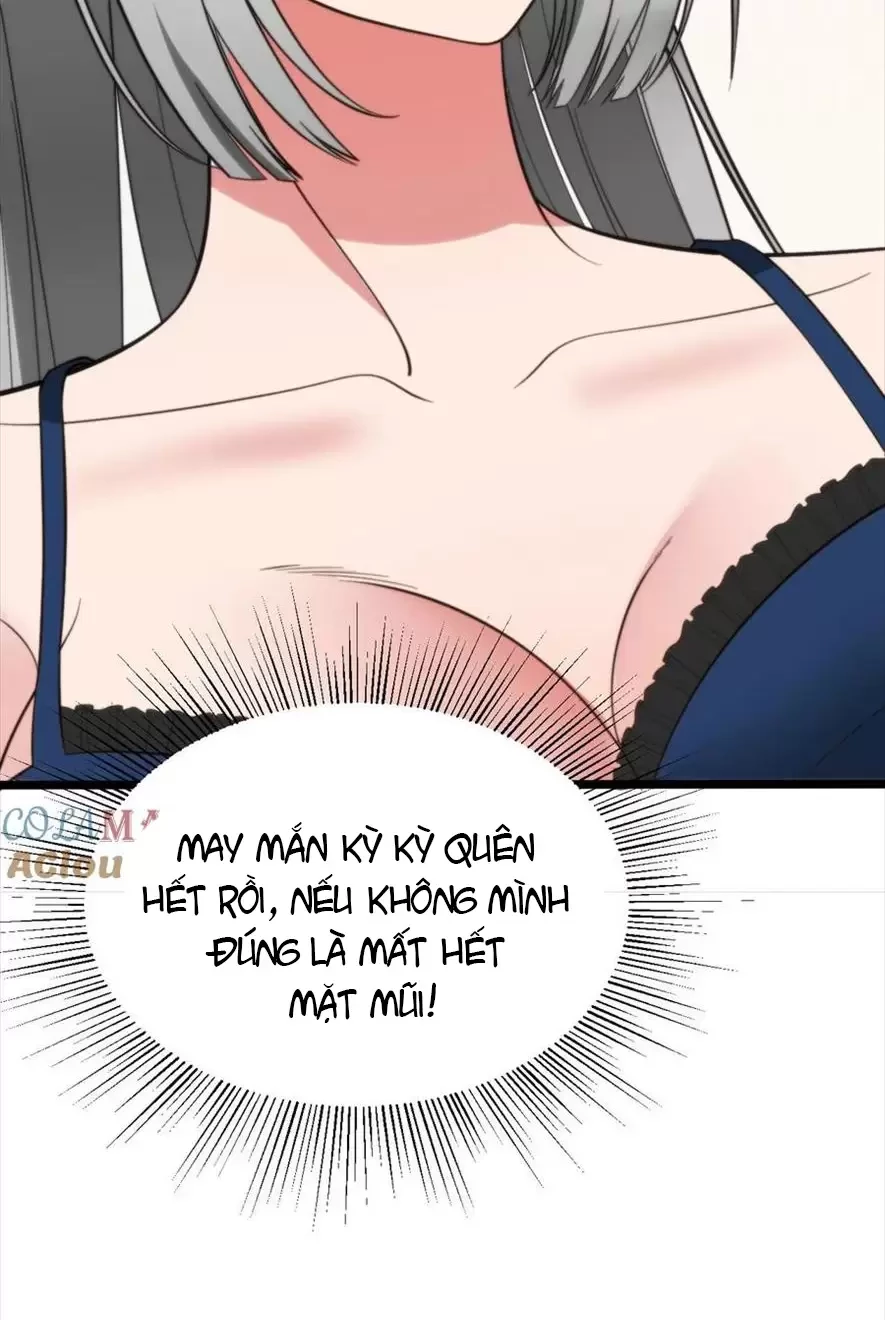 Ta Có 90 Tỷ Tiền Liếm Cẩu! Chapter 286 - Trang 4