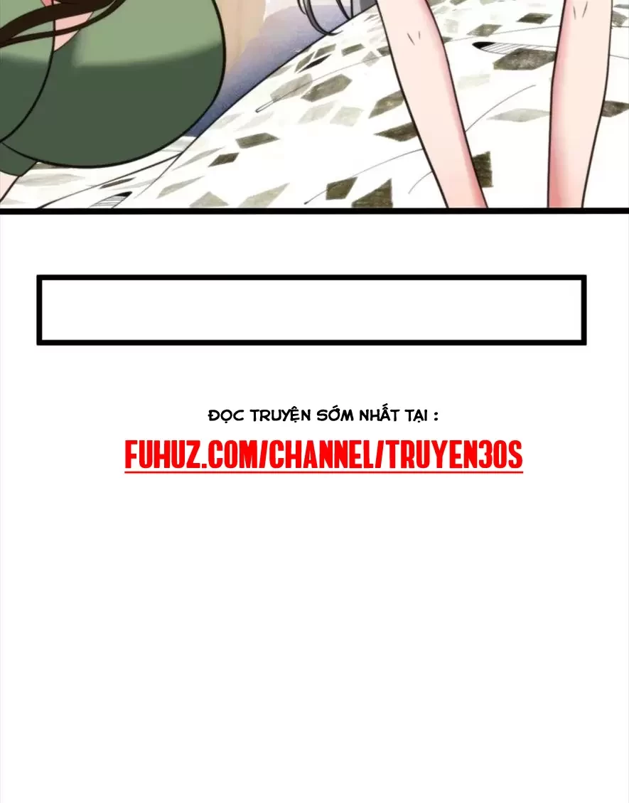 Ta Có 90 Tỷ Tiền Liếm Cẩu! Chapter 286 - Trang 4