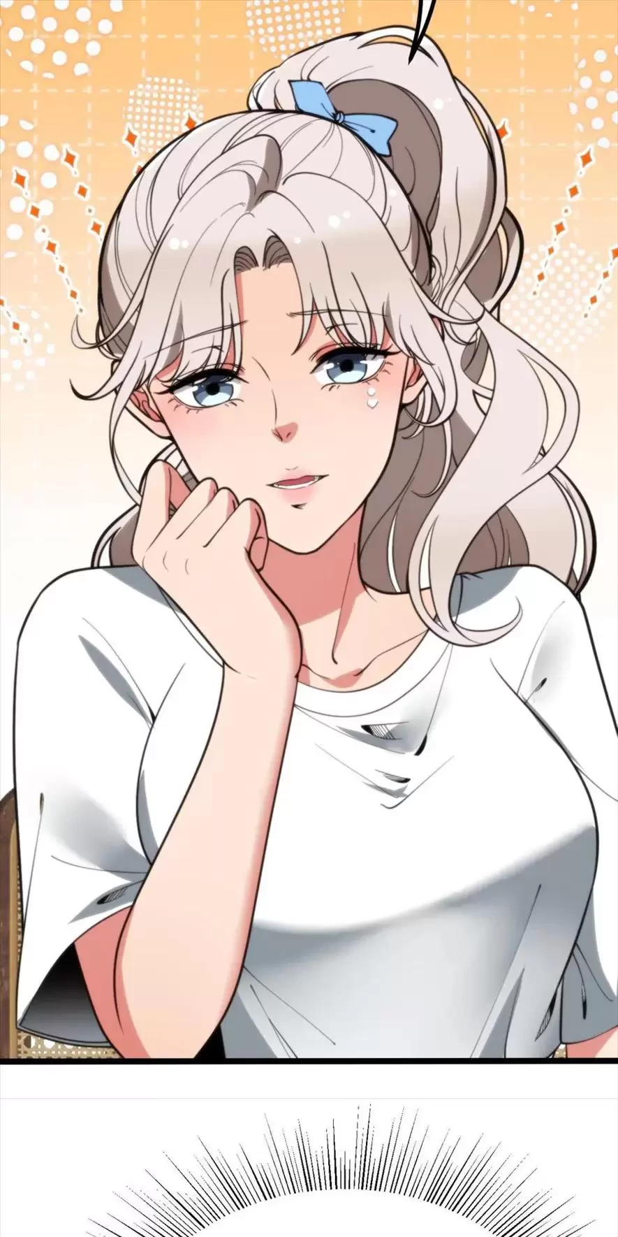 Ta Có 90 Tỷ Tiền Liếm Cẩu! Chapter 286 - Trang 4