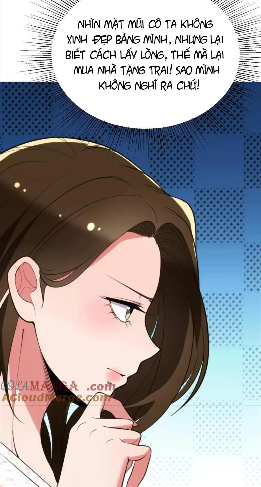 Ta Có 90 Tỷ Tiền Liếm Cẩu! Chapter 286 - Trang 4