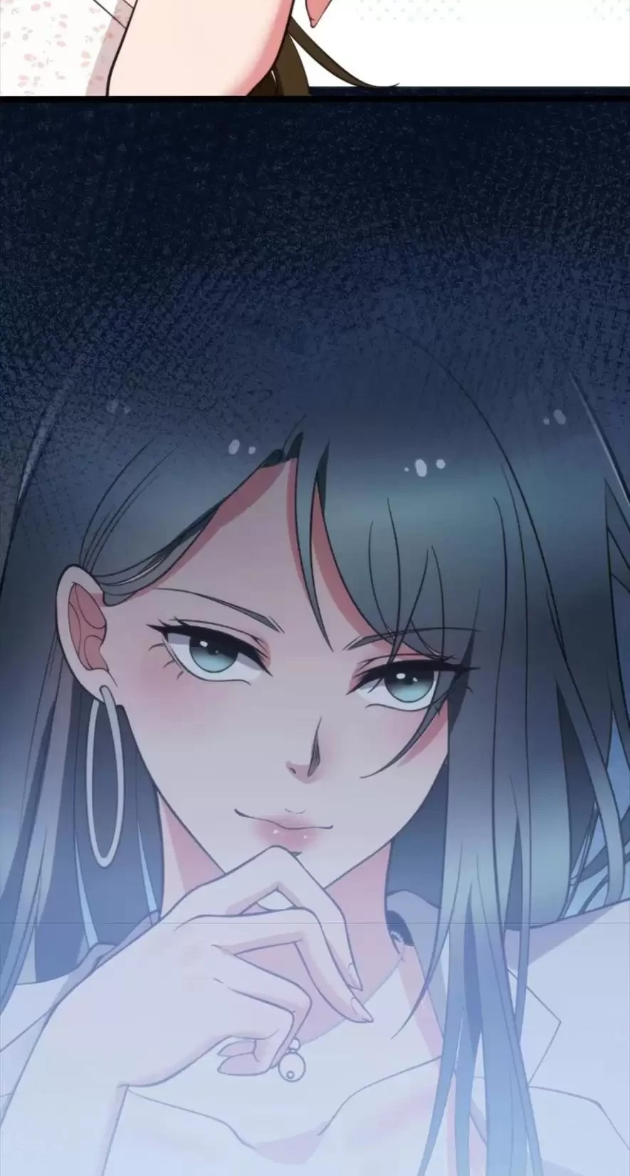 Ta Có 90 Tỷ Tiền Liếm Cẩu! Chapter 286 - Trang 4