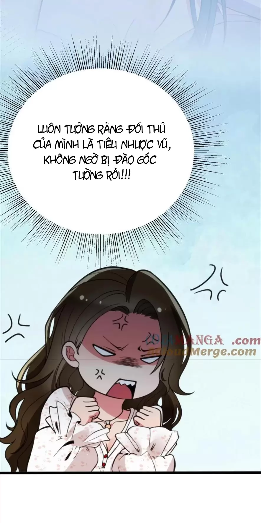 Ta Có 90 Tỷ Tiền Liếm Cẩu! Chapter 286 - Trang 4