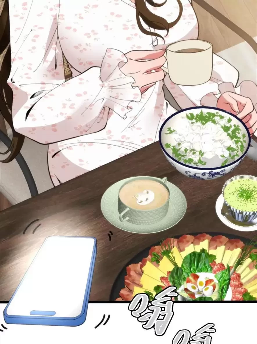 Ta Có 90 Tỷ Tiền Liếm Cẩu! Chapter 286 - Trang 4