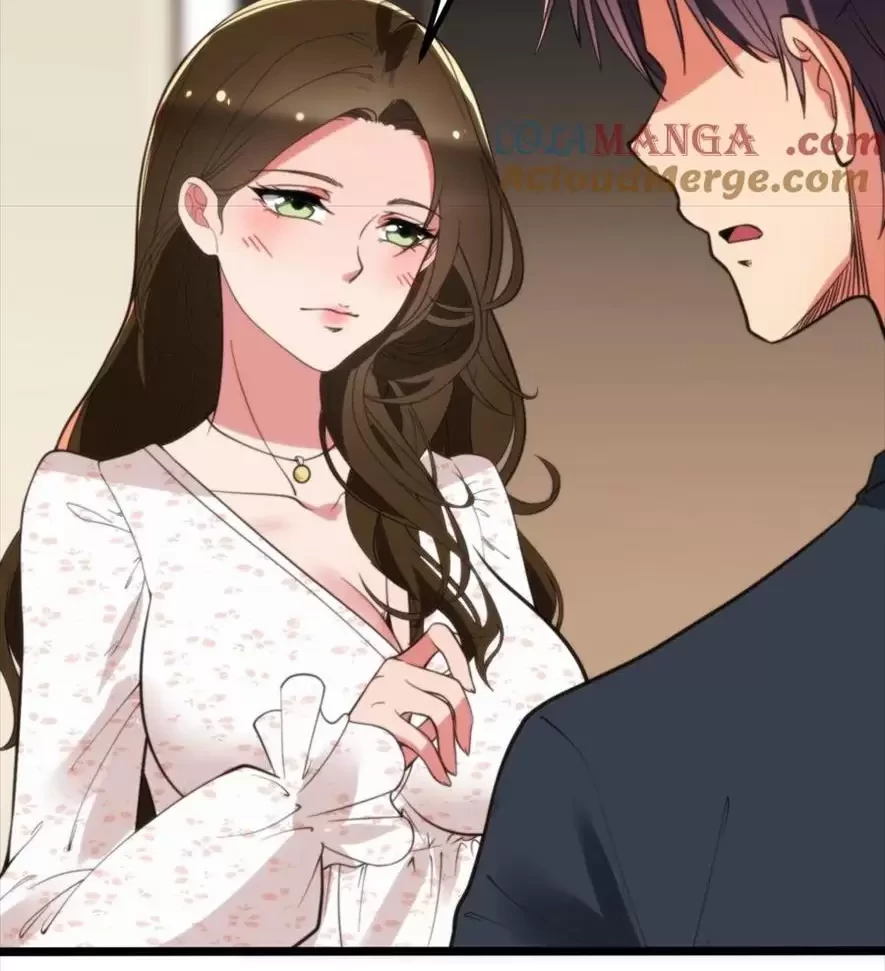 Ta Có 90 Tỷ Tiền Liếm Cẩu! Chapter 286 - Trang 4