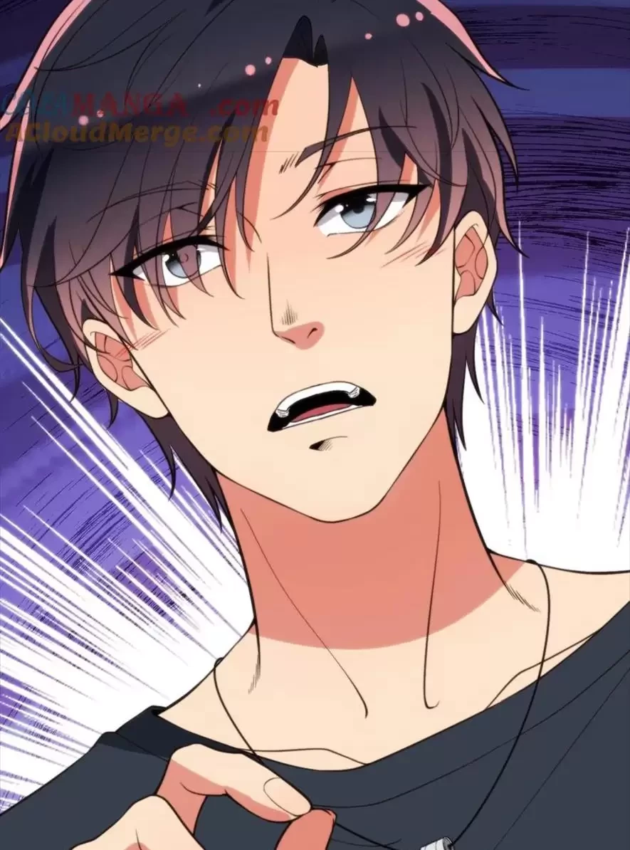 Ta Có 90 Tỷ Tiền Liếm Cẩu! Chapter 286 - Trang 4