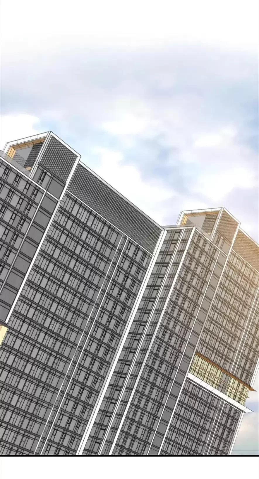 Ta Có 90 Tỷ Tiền Liếm Cẩu! Chapter 287 - Trang 4