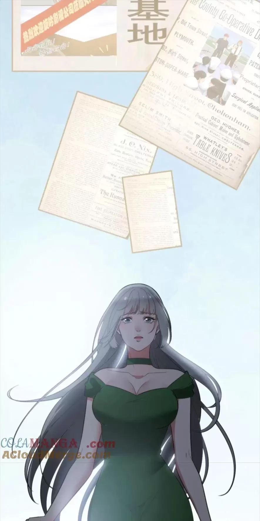 Ta Có 90 Tỷ Tiền Liếm Cẩu! Chapter 287 - Trang 4