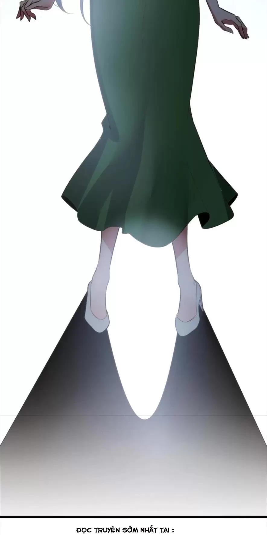 Ta Có 90 Tỷ Tiền Liếm Cẩu! Chapter 287 - Trang 4