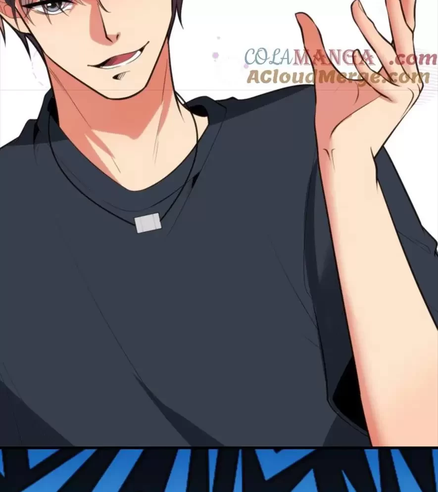 Ta Có 90 Tỷ Tiền Liếm Cẩu! Chapter 287 - Trang 4