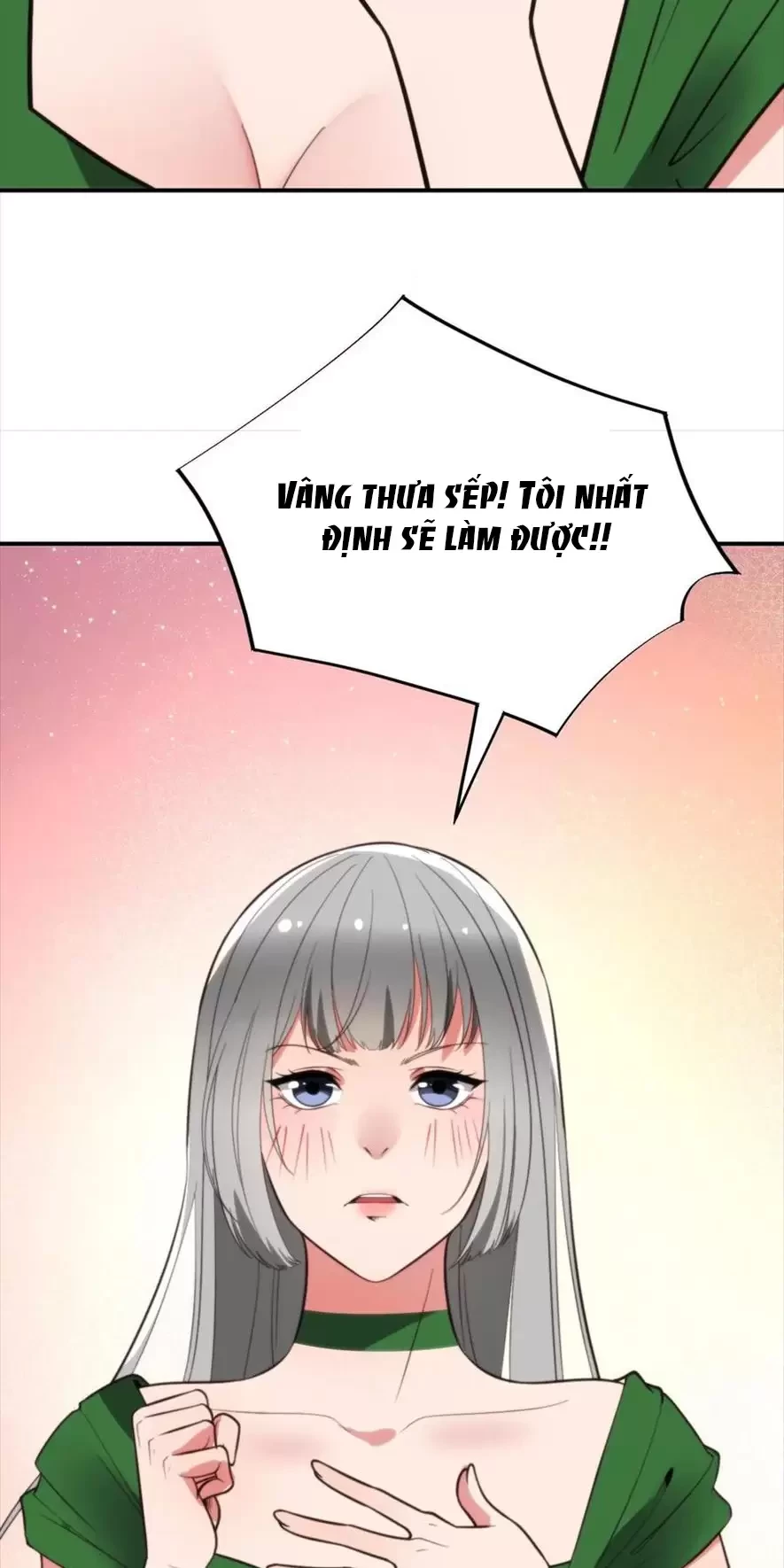 Ta Có 90 Tỷ Tiền Liếm Cẩu! Chapter 287 - Trang 4