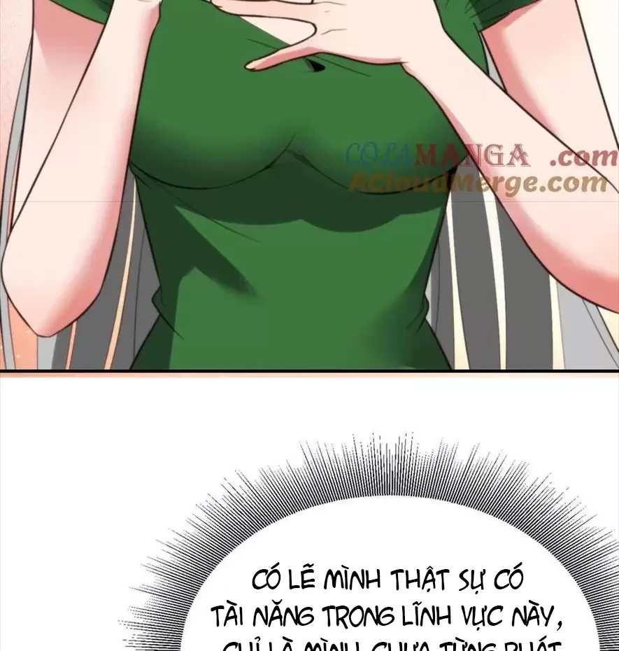 Ta Có 90 Tỷ Tiền Liếm Cẩu! Chapter 287 - Trang 4