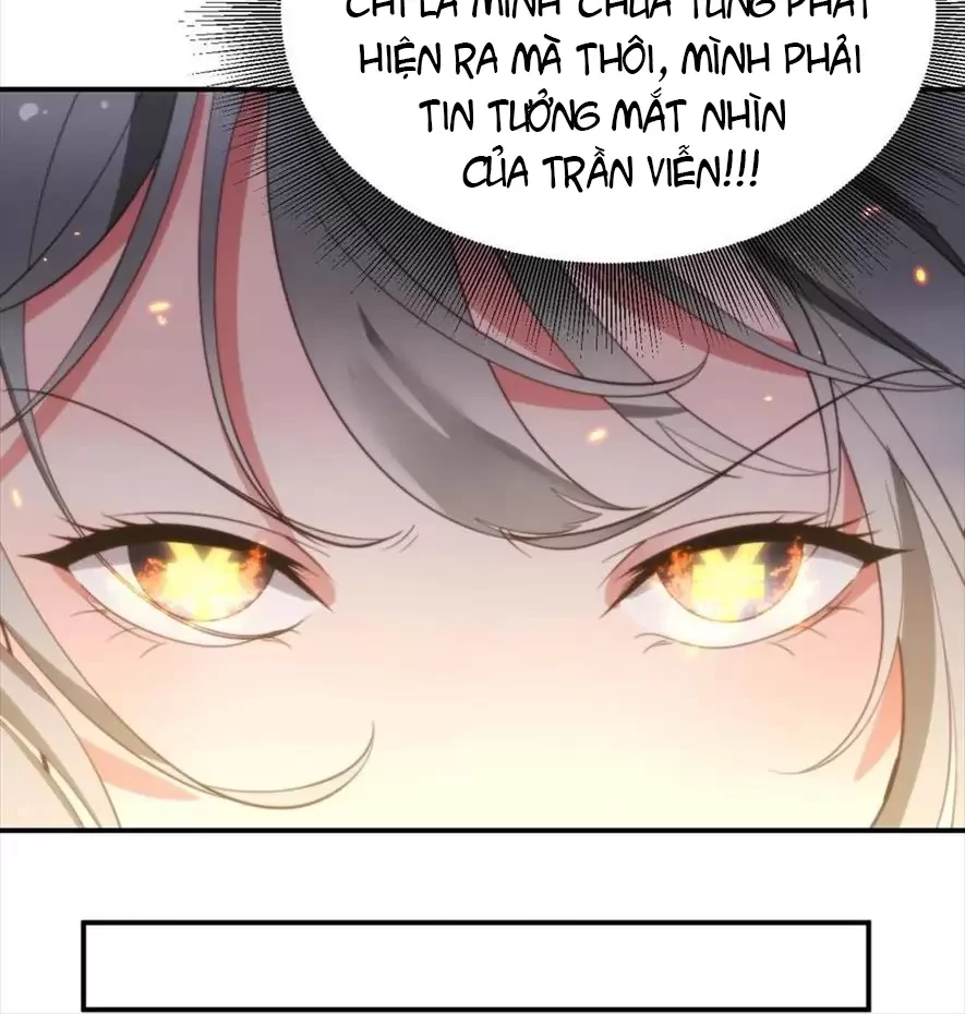 Ta Có 90 Tỷ Tiền Liếm Cẩu! Chapter 287 - Trang 4