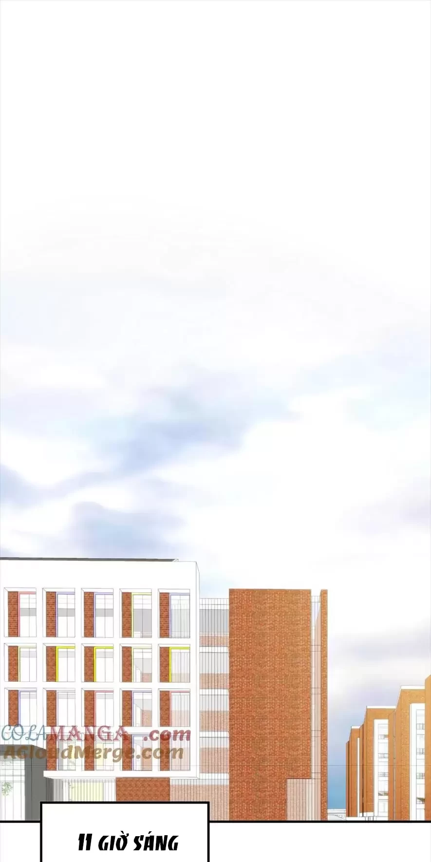 Ta Có 90 Tỷ Tiền Liếm Cẩu! Chapter 287 - Trang 4