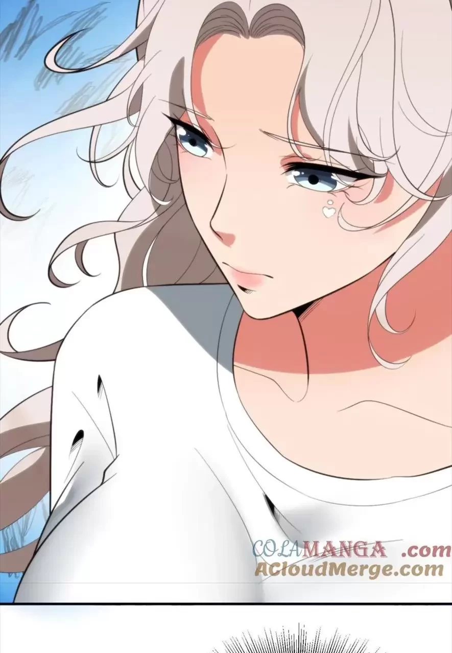 Ta Có 90 Tỷ Tiền Liếm Cẩu! Chapter 287 - Trang 4