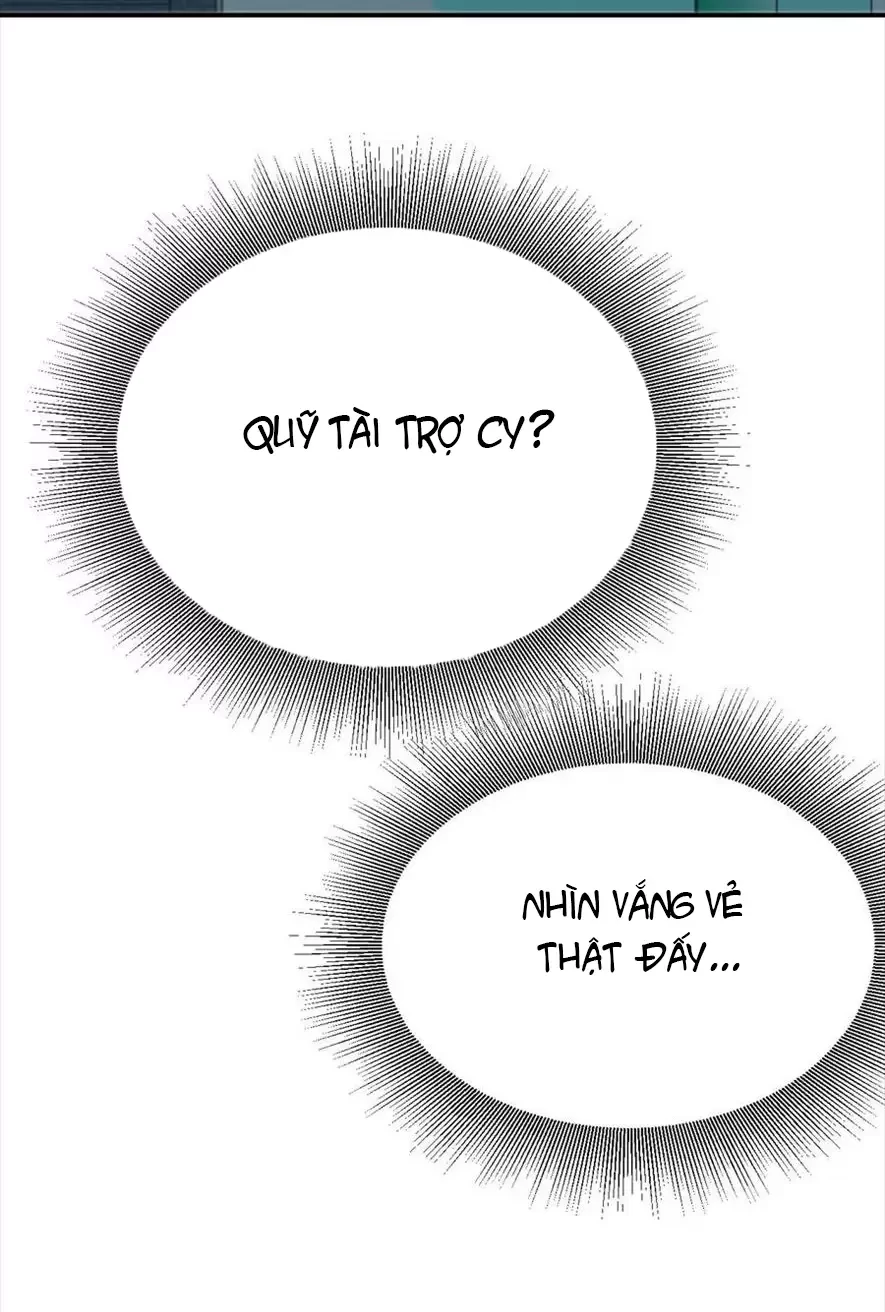 Ta Có 90 Tỷ Tiền Liếm Cẩu! Chapter 287 - Trang 4