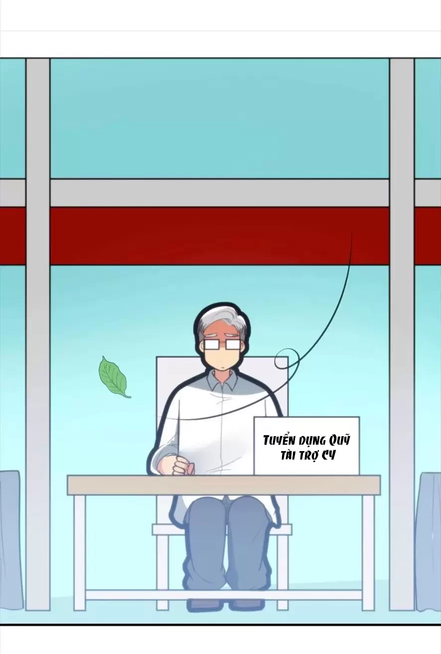 Ta Có 90 Tỷ Tiền Liếm Cẩu! Chapter 287 - Trang 4