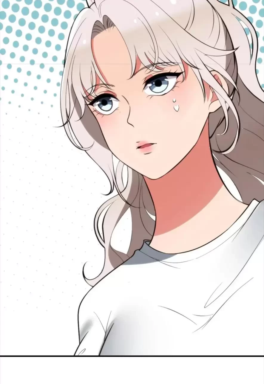 Ta Có 90 Tỷ Tiền Liếm Cẩu! Chapter 287 - Trang 4