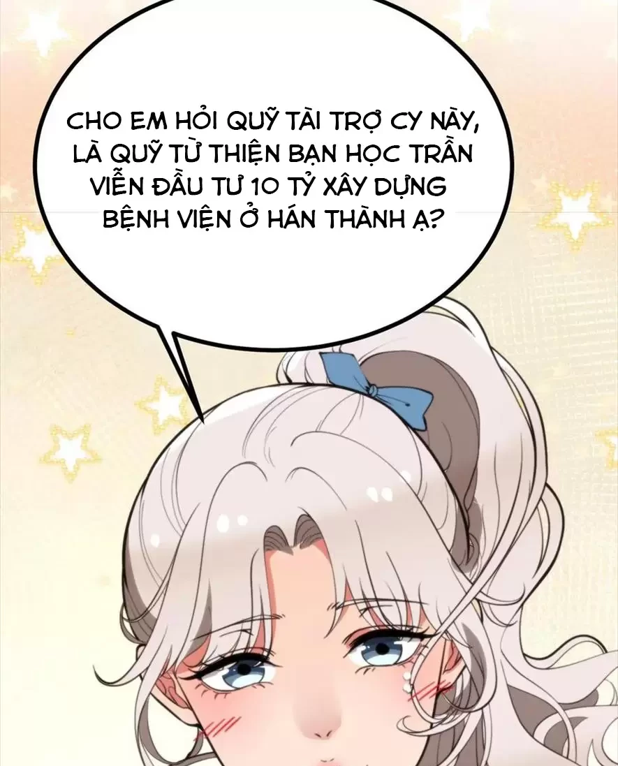 Ta Có 90 Tỷ Tiền Liếm Cẩu! Chapter 287 - Trang 4