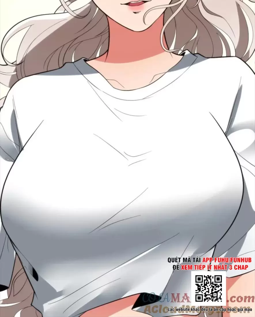 Ta Có 90 Tỷ Tiền Liếm Cẩu! Chapter 287 - Trang 4