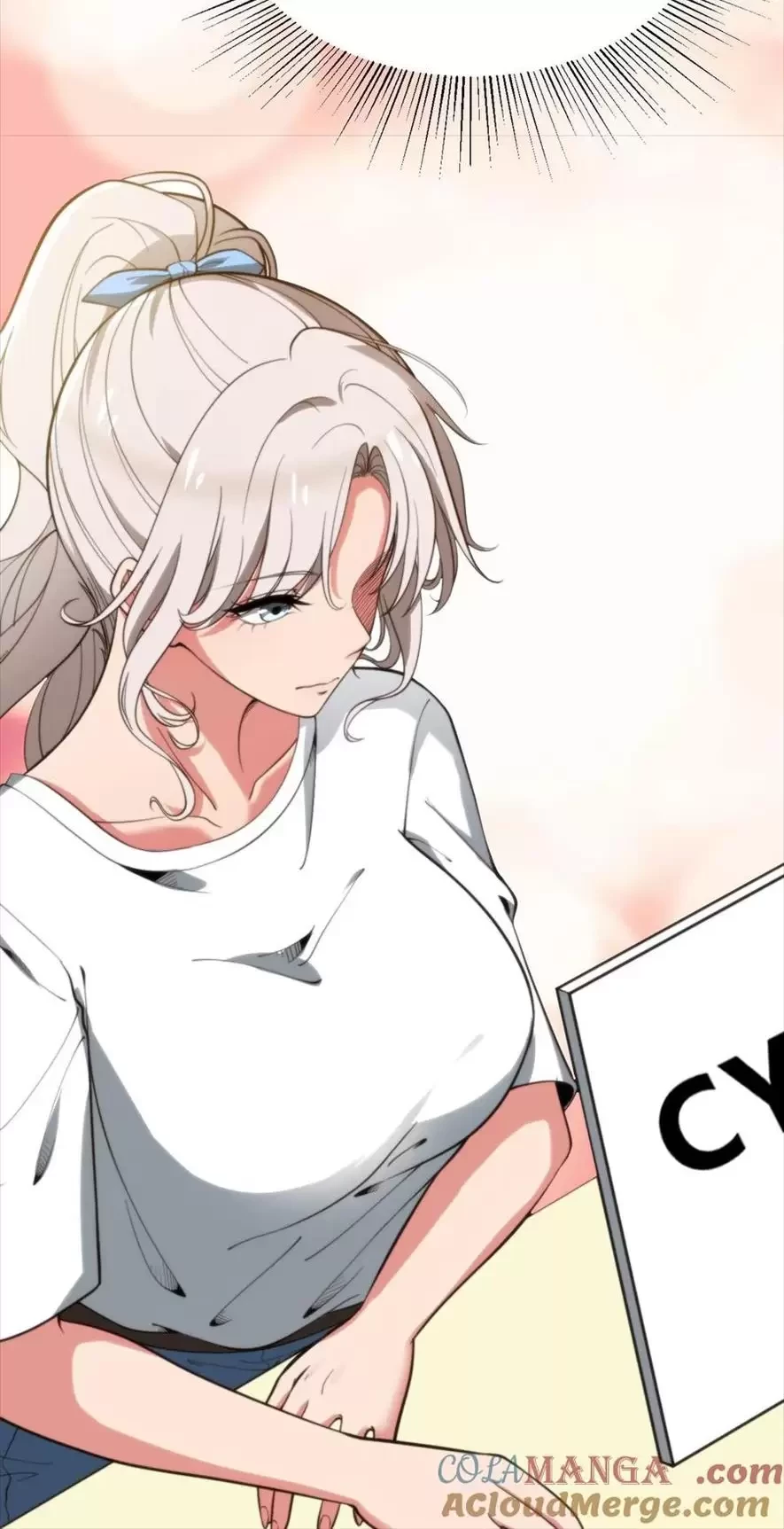 Ta Có 90 Tỷ Tiền Liếm Cẩu! Chapter 288 - Trang 4