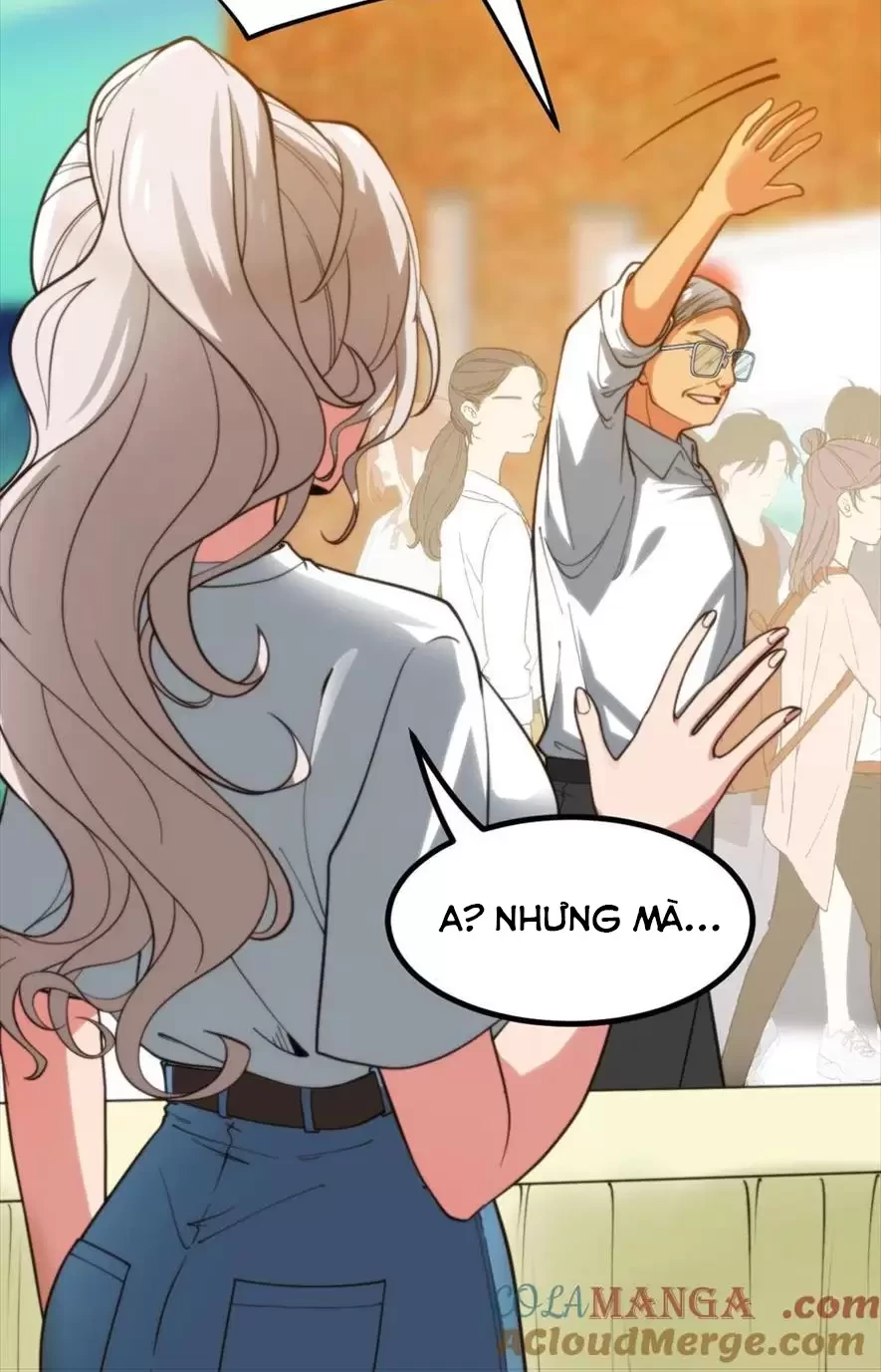 Ta Có 90 Tỷ Tiền Liếm Cẩu! Chapter 288 - Trang 4