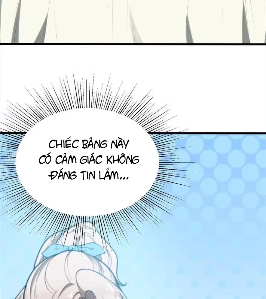 Ta Có 90 Tỷ Tiền Liếm Cẩu! Chapter 288 - Trang 4