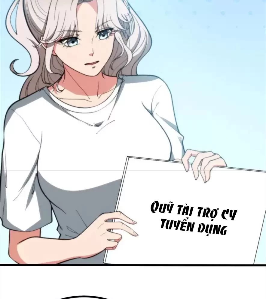 Ta Có 90 Tỷ Tiền Liếm Cẩu! Chapter 288 - Trang 4