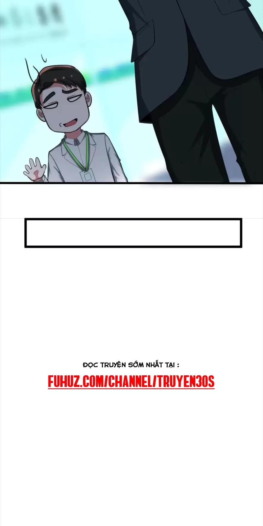 Ta Có 90 Tỷ Tiền Liếm Cẩu! Chapter 288 - Trang 4