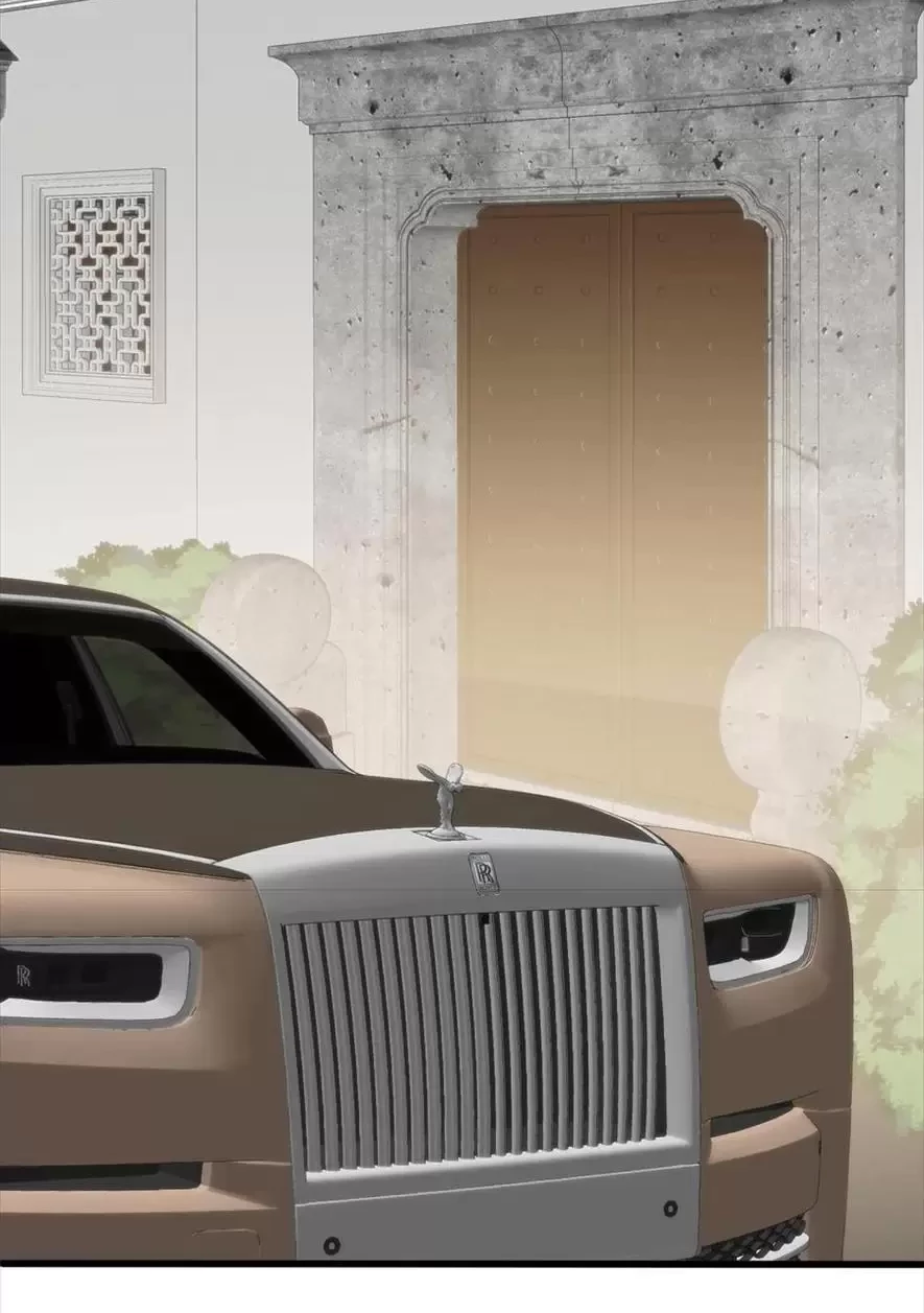 Ta Có 90 Tỷ Tiền Liếm Cẩu! Chapter 288 - Trang 4