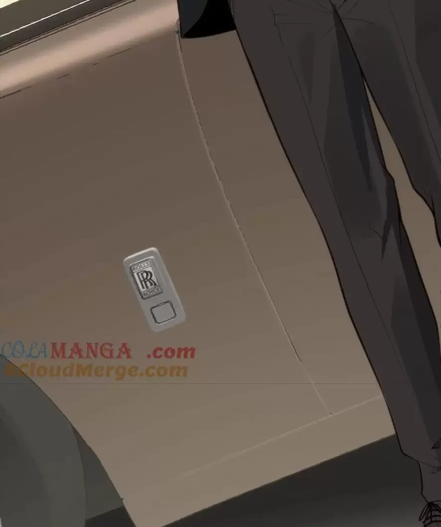 Ta Có 90 Tỷ Tiền Liếm Cẩu! Chapter 288 - Trang 4