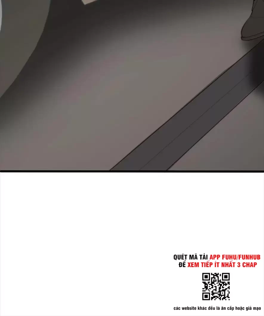 Ta Có 90 Tỷ Tiền Liếm Cẩu! Chapter 288 - Trang 4