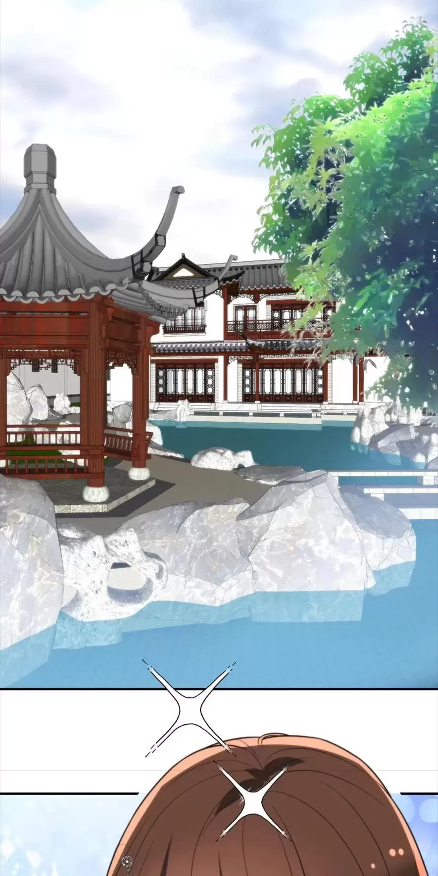 Ta Có 90 Tỷ Tiền Liếm Cẩu! Chapter 289 - Trang 4