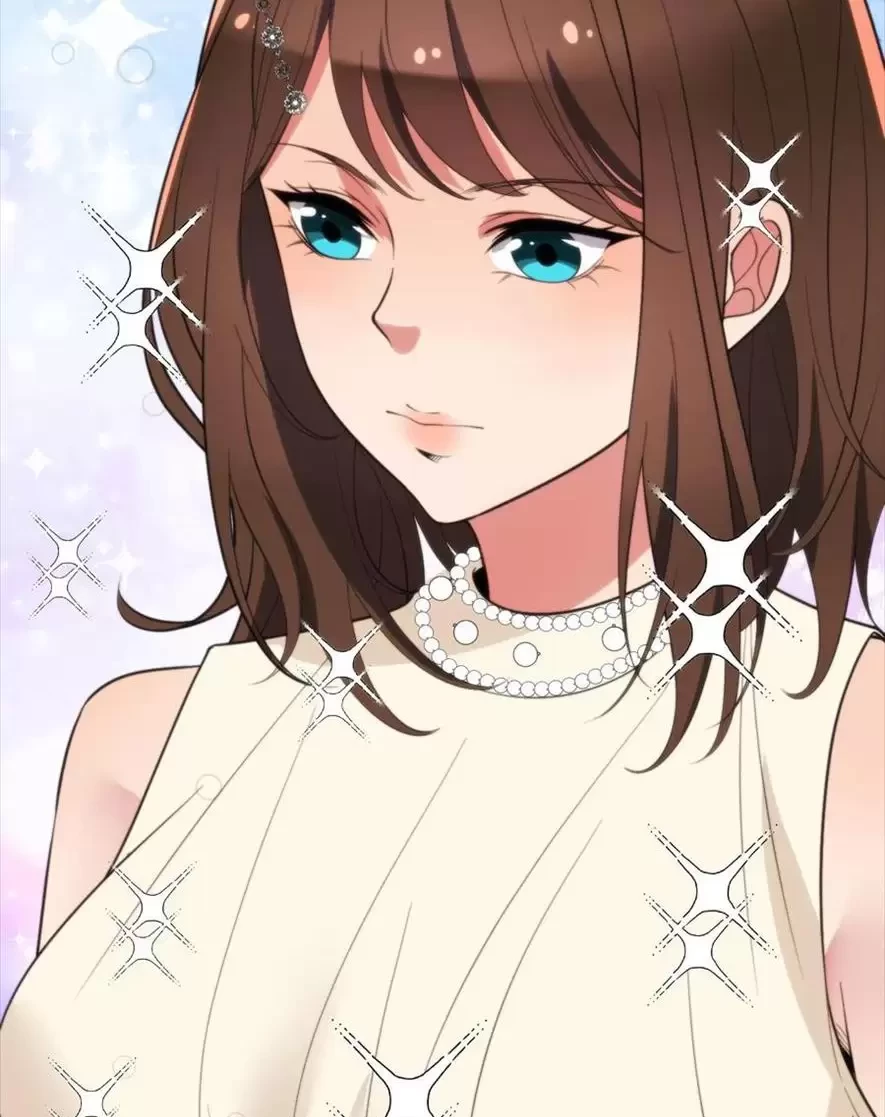 Ta Có 90 Tỷ Tiền Liếm Cẩu! Chapter 289 - Trang 4