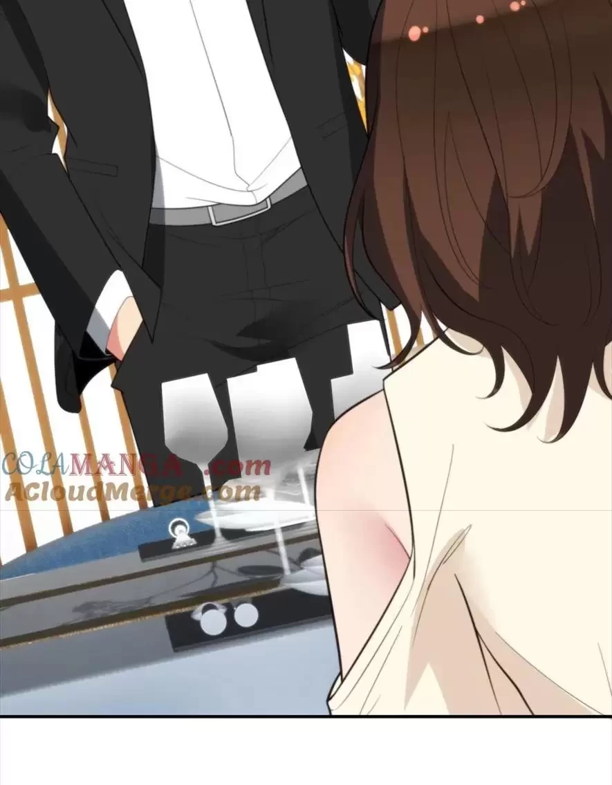 Ta Có 90 Tỷ Tiền Liếm Cẩu! Chapter 289 - Trang 4