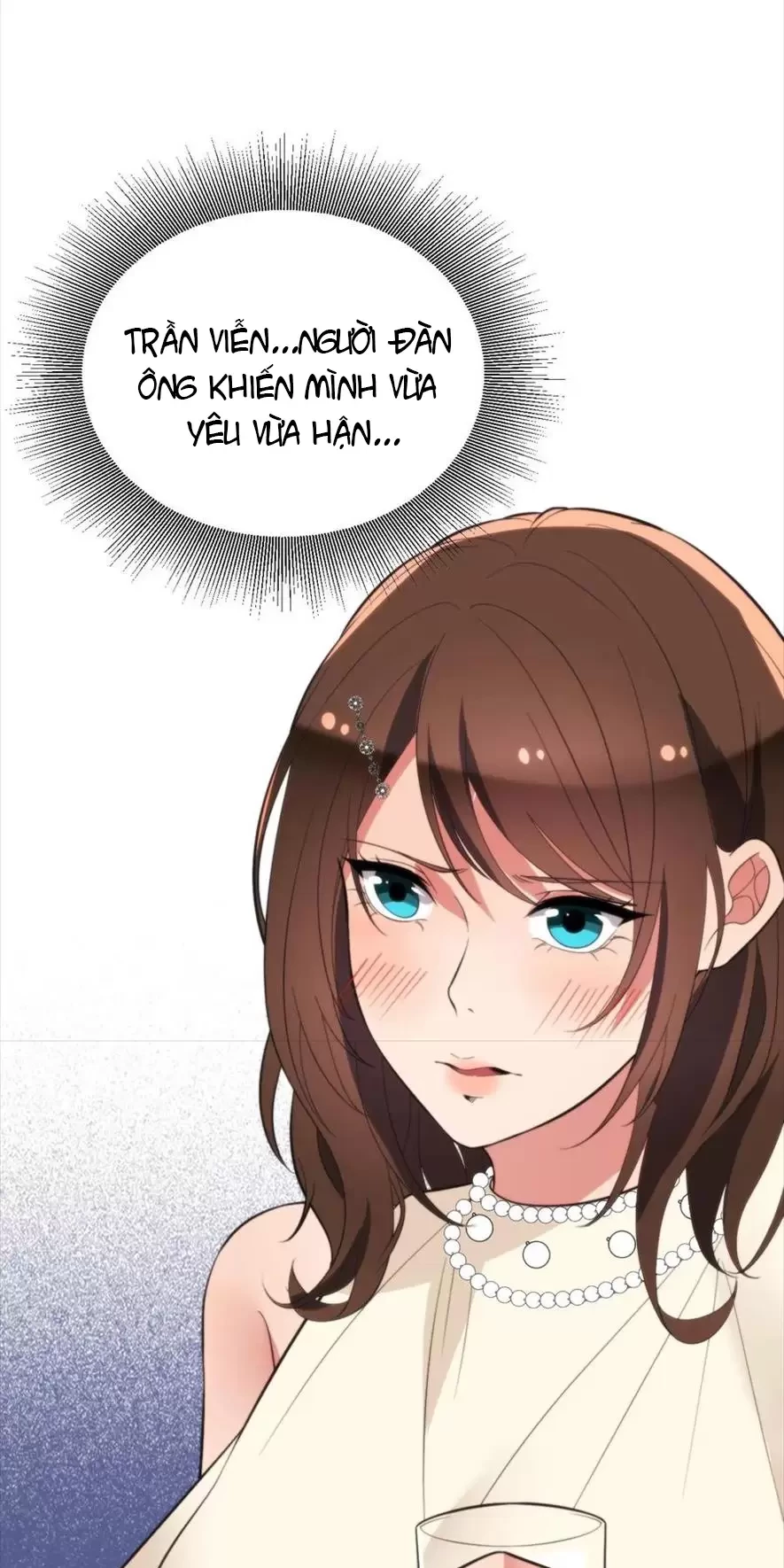 Ta Có 90 Tỷ Tiền Liếm Cẩu! Chapter 289 - Trang 4