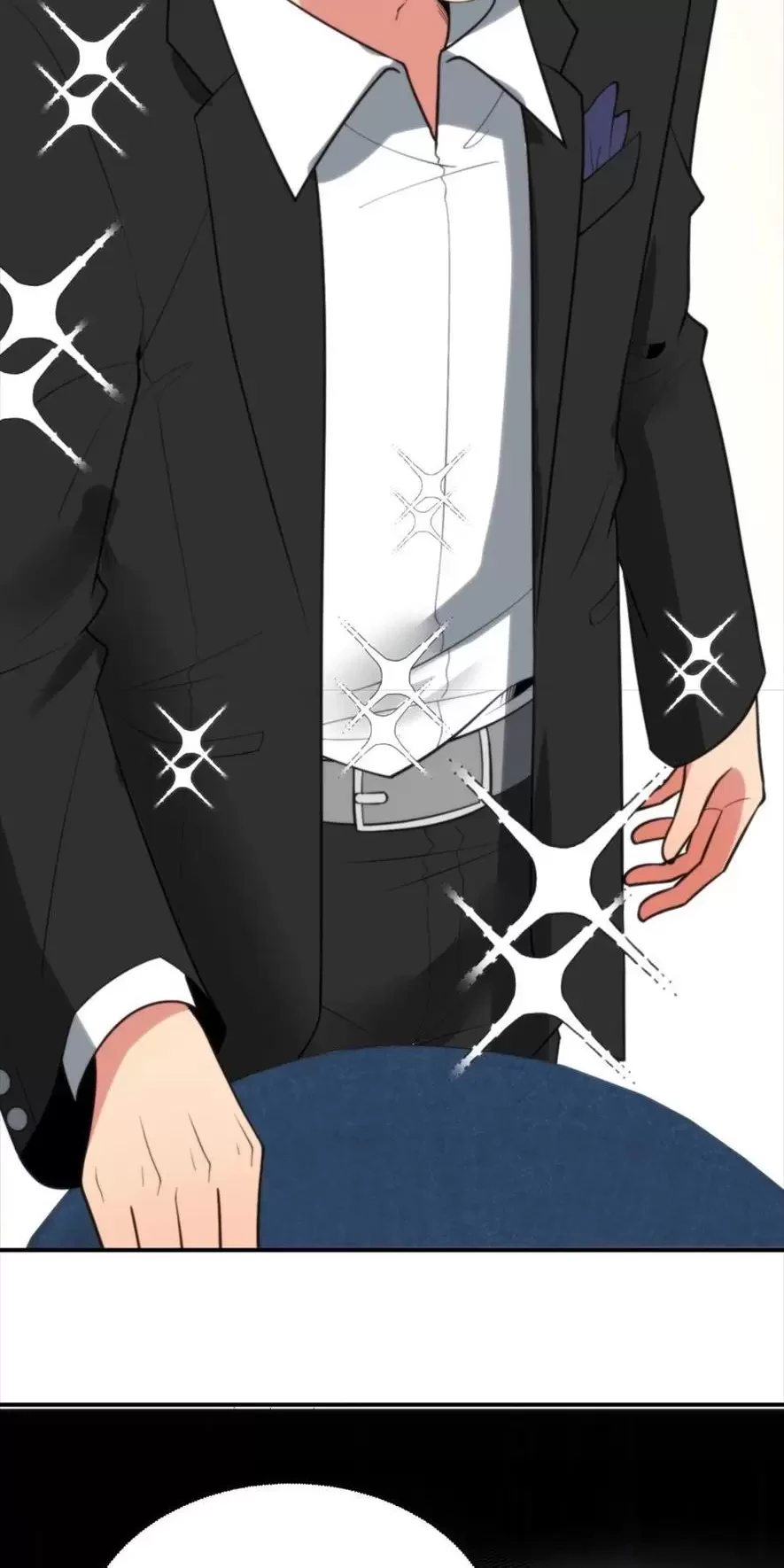 Ta Có 90 Tỷ Tiền Liếm Cẩu! Chapter 289 - Trang 4