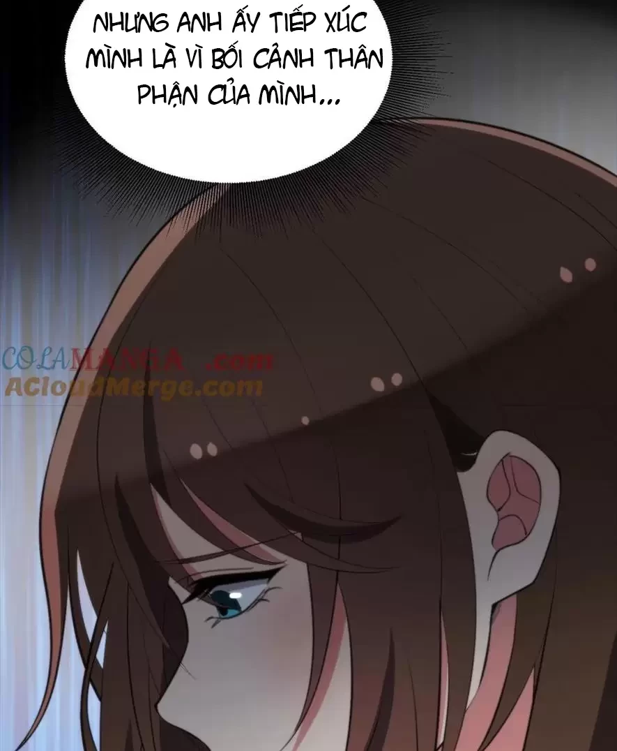 Ta Có 90 Tỷ Tiền Liếm Cẩu! Chapter 289 - Trang 4